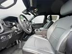 New 2025 Ram 2500 Tradesman Crew Cab 4x4 Pickup for sale #SG502446 - photo 9