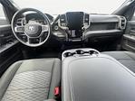 New 2025 Ram 3500 Tradesman Crew Cab 4x4 DRW Pickup for sale #SG503272 - photo 10