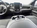 New 2025 Ram 3500 Tradesman Crew Cab 4x4 DRW Pickup for sale #SG503272 - photo 11