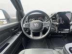 New 2025 Ram 3500 Tradesman Crew Cab 4x4 DRW Pickup for sale #SG503272 - photo 12
