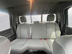 New 2025 Ram 3500 Tradesman Crew Cab 4x4 DRW Pickup for sale #SG503272 - photo 13