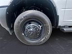 New 2025 Ram 3500 Tradesman Crew Cab 4x4 DRW Pickup for sale #SG503272 - photo 14
