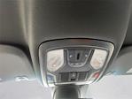 New 2025 Ram 3500 Tradesman Crew Cab 4x4 DRW Pickup for sale #SG503272 - photo 16