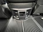 New 2025 Ram 3500 Tradesman Crew Cab 4x4 DRW Pickup for sale #SG503272 - photo 17