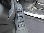 New 2025 Ram 3500 Tradesman Crew Cab 4x4 DRW Pickup for sale #SG503272 - photo 18