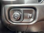 New 2025 Ram 3500 Tradesman Crew Cab 4x4 DRW Pickup for sale #SG503272 - photo 19