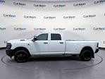 New 2025 Ram 3500 Tradesman Crew Cab 4x4 DRW Pickup for sale #SG503272 - photo 2