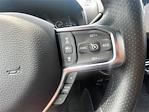 New 2025 Ram 3500 Tradesman Crew Cab 4x4 DRW Pickup for sale #SG503272 - photo 21