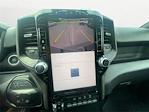 New 2025 Ram 3500 Tradesman Crew Cab 4x4 DRW Pickup for sale #SG503272 - photo 23