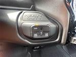 New 2025 Ram 3500 Tradesman Crew Cab 4x4 DRW Pickup for sale #SG503272 - photo 24