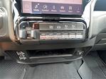 New 2025 Ram 3500 Tradesman Crew Cab 4x4 DRW Pickup for sale #SG503272 - photo 25