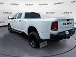 New 2025 Ram 3500 Tradesman Crew Cab 4x4 DRW Pickup for sale #SG503272 - photo 3