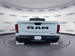 New 2025 Ram 3500 Tradesman Crew Cab 4x4 DRW Pickup for sale #SG503272 - photo 4