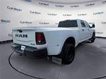 New 2025 Ram 3500 Tradesman Crew Cab 4x4 DRW Pickup for sale #SG503272 - photo 5