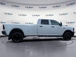 New 2025 Ram 3500 Tradesman Crew Cab 4x4 DRW Pickup for sale #SG503272 - photo 6