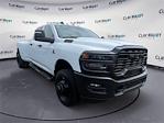New 2025 Ram 3500 Tradesman Crew Cab 4x4 DRW Pickup for sale #SG503272 - photo 7