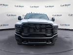 New 2025 Ram 3500 Tradesman Crew Cab 4x4 DRW Pickup for sale #SG503272 - photo 8