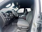 New 2025 Ram 3500 Tradesman Crew Cab 4x4 DRW Pickup for sale #SG503272 - photo 9