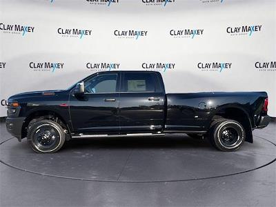 New 2025 Ram 3500 Tradesman Crew Cab 4x4 DRW Pickup for sale #SG503273 - photo 2