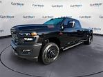 New 2025 Ram 3500 Tradesman Crew Cab 4x4 DRW Pickup for sale #SG503273 - photo 1