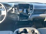 New 2025 Ram 3500 Tradesman Crew Cab 4x4 DRW Pickup for sale #SG503273 - photo 11