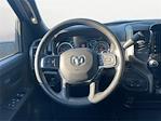 New 2025 Ram 3500 Tradesman Crew Cab 4x4 DRW Pickup for sale #SG503273 - photo 12