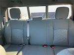 New 2025 Ram 3500 Tradesman Crew Cab 4x4 DRW Pickup for sale #SG503273 - photo 13