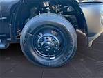 New 2025 Ram 3500 Tradesman Crew Cab 4x4 DRW Pickup for sale #SG503273 - photo 14