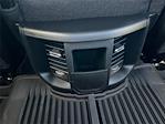 New 2025 Ram 3500 Tradesman Crew Cab 4x4 DRW Pickup for sale #SG503273 - photo 16