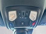 New 2025 Ram 3500 Tradesman Crew Cab 4x4 DRW Pickup for sale #SG503273 - photo 17