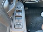 New 2025 Ram 3500 Tradesman Crew Cab 4x4 DRW Pickup for sale #SG503273 - photo 18