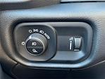 New 2025 Ram 3500 Tradesman Crew Cab 4x4 DRW Pickup for sale #SG503273 - photo 19