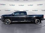 New 2025 Ram 3500 Tradesman Crew Cab 4x4 DRW Pickup for sale #SG503273 - photo 2