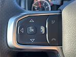 New 2025 Ram 3500 Tradesman Crew Cab 4x4 DRW Pickup for sale #SG503273 - photo 20