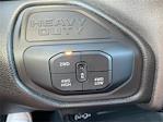 New 2025 Ram 3500 Tradesman Crew Cab 4x4 DRW Pickup for sale #SG503273 - photo 25