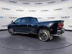 New 2025 Ram 3500 Tradesman Crew Cab 4x4 DRW Pickup for sale #SG503273 - photo 3