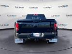 New 2025 Ram 3500 Tradesman Crew Cab 4x4 DRW Pickup for sale #SG503273 - photo 4