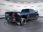 New 2025 Ram 3500 Tradesman Crew Cab 4x4 DRW Pickup for sale #SG503273 - photo 5