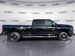 New 2025 Ram 3500 Tradesman Crew Cab 4x4 DRW Pickup for sale #SG503273 - photo 6