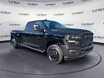 New 2025 Ram 3500 Tradesman Crew Cab 4x4 DRW Pickup for sale #SG503273 - photo 7