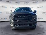 New 2025 Ram 3500 Tradesman Crew Cab 4x4 DRW Pickup for sale #SG503273 - photo 8