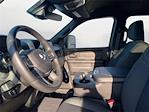 New 2025 Ram 3500 Tradesman Crew Cab 4x4 DRW Pickup for sale #SG503273 - photo 9