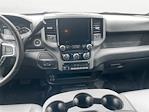 New 2025 Ram 3500 Tradesman Crew Cab 4x4 60 CA Cab Chassis for sale #SG520689 - photo 6