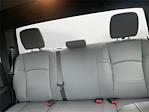 New 2025 Ram 3500 Tradesman Crew Cab 4x4 60 CA Cab Chassis for sale #SG520689 - photo 10