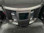 New 2025 Ram 3500 Tradesman Crew Cab 4x4 60 CA Cab Chassis for sale #SG520689 - photo 14