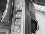 New 2025 Ram 3500 Tradesman Crew Cab 4x4 60 CA Cab Chassis for sale #SG520689 - photo 18