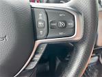 New 2025 Ram 3500 Tradesman Crew Cab 4x4 60 CA Cab Chassis for sale #SG520689 - photo 21