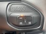New 2025 Ram 3500 Tradesman Crew Cab 4x4 60 CA Cab Chassis for sale #SG520689 - photo 23