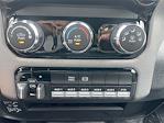 New 2025 Ram 3500 Tradesman Crew Cab 4x4 60 CA Cab Chassis for sale #SG520689 - photo 24