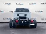 New 2025 Ram 3500 Tradesman Crew Cab 4x4 60 CA Cab Chassis for sale #SG520689 - photo 9